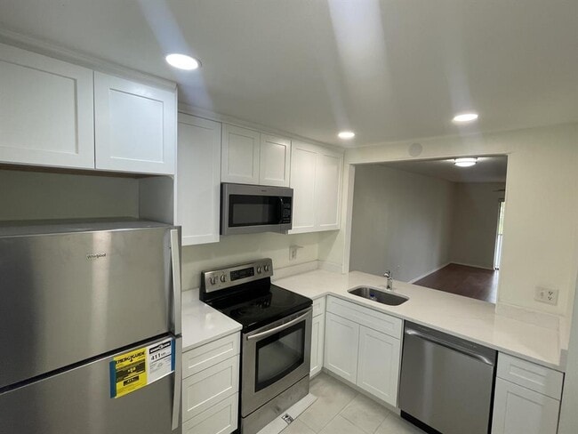 Photo - 143 NW 91st Ave Unit 202