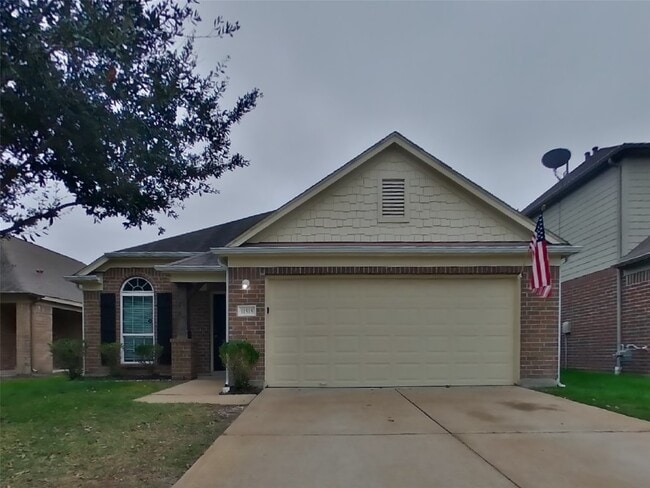 Building Photo - 11515 Baldwin Spruce Trail