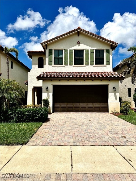 Building Photo - 5261 Beckton Rd