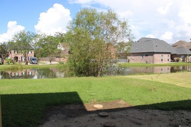 Photo - 19435 S Harrells Ferry Rd