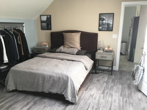 Photo - 2506 Glen Green St