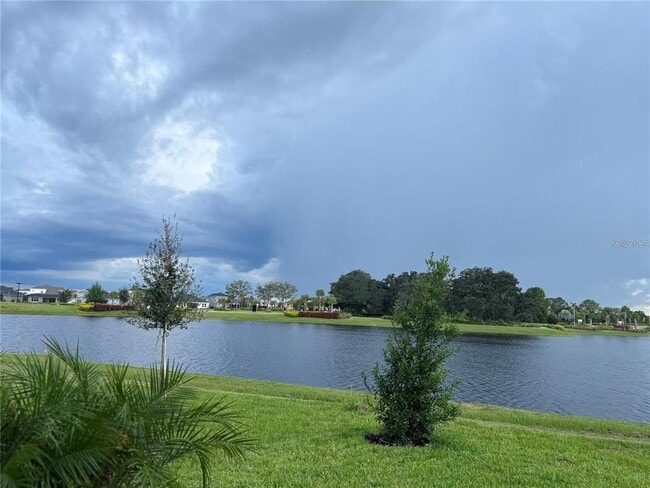 Photo - 33427 Landsman Lp