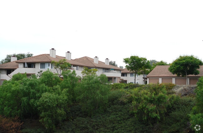 Photo - Vista Way Village