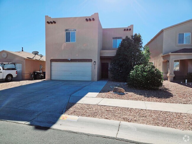 Building Photo - 8428 Old Caballero Ave SW Rental