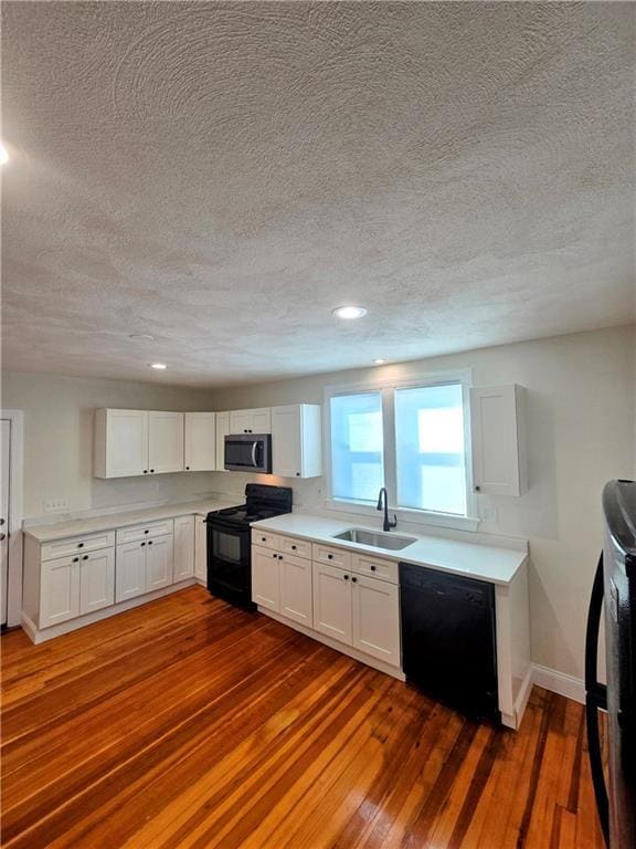 Photo - 268 1/2 Greenville Ave Unit 2