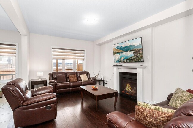 Photo - 49 Bucksaw St Unit SI ID1504463P