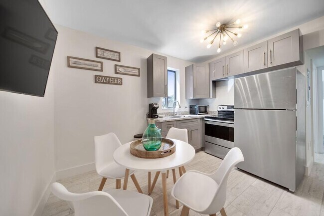 2166 SW 14th Terrace Unit SI ID1388868P