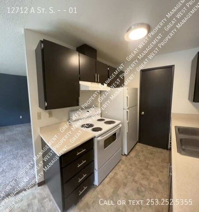 12712 A St S Unit 01