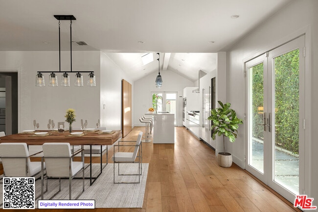 Photo - 564 N Arden Blvd