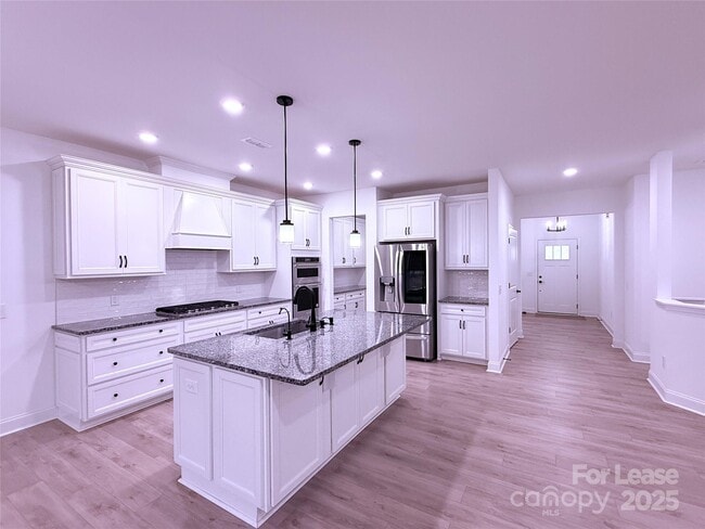 Photo - 9314 Moss Plantation Ave NW