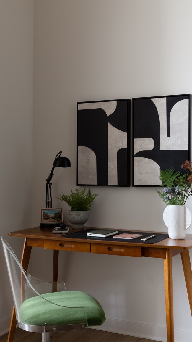 Photo - Jasper House