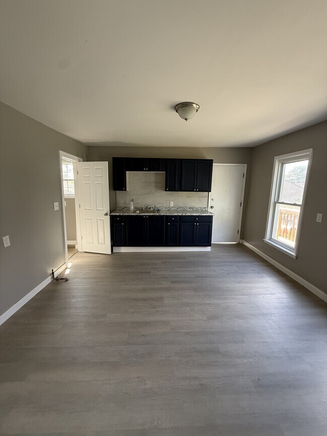 2419 Lodi St Unit 1