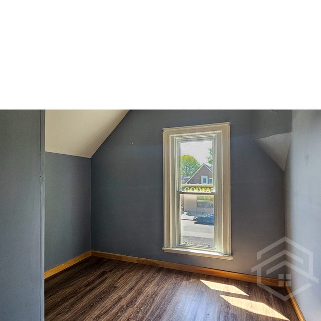 Photo - 3-Bedroom with a Fenced Yard! Unit 1