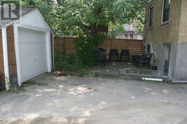 Photo - 131 Times Rd
