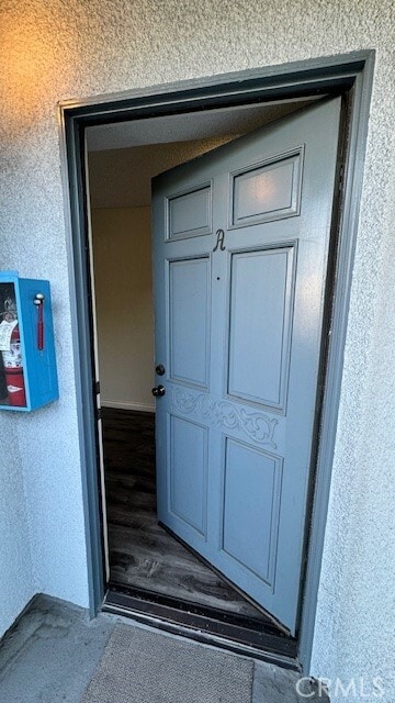 Photo - 420 W Milford St