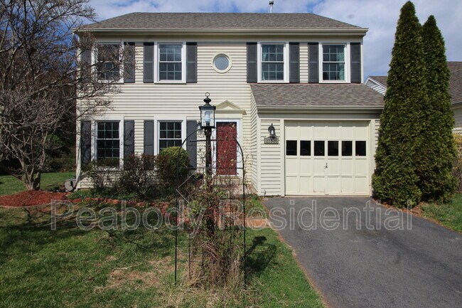 Photo - 21039 Emerson Ct House
