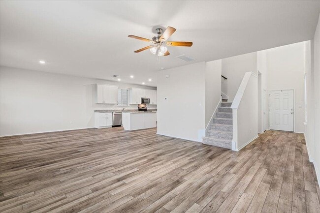 Photo - 82 Snowy Plover Ln