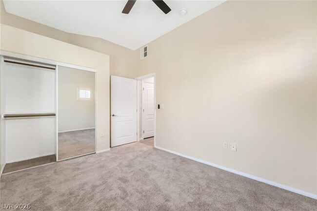 Photo - 8805 Jeffreys St Unit 1028