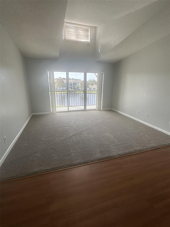 Photo - 8215 Sun Spring Cir Unit 63