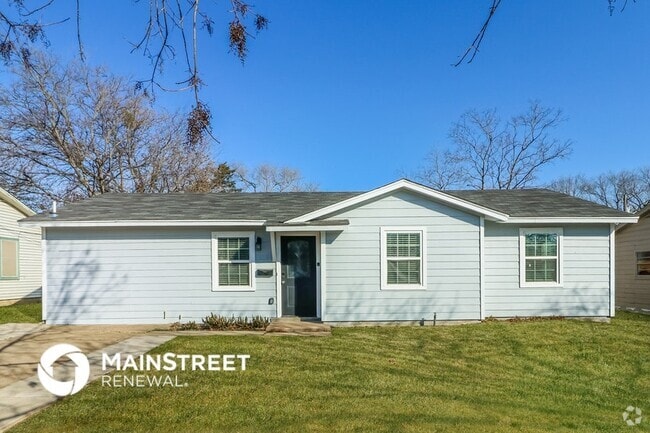 Building Photo - 106 Fannin Dr Rental