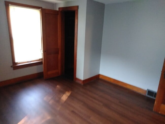 Photo - 220 S Hugh St Unit A