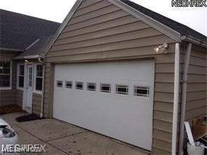 Photo - 14269 Washington Blvd