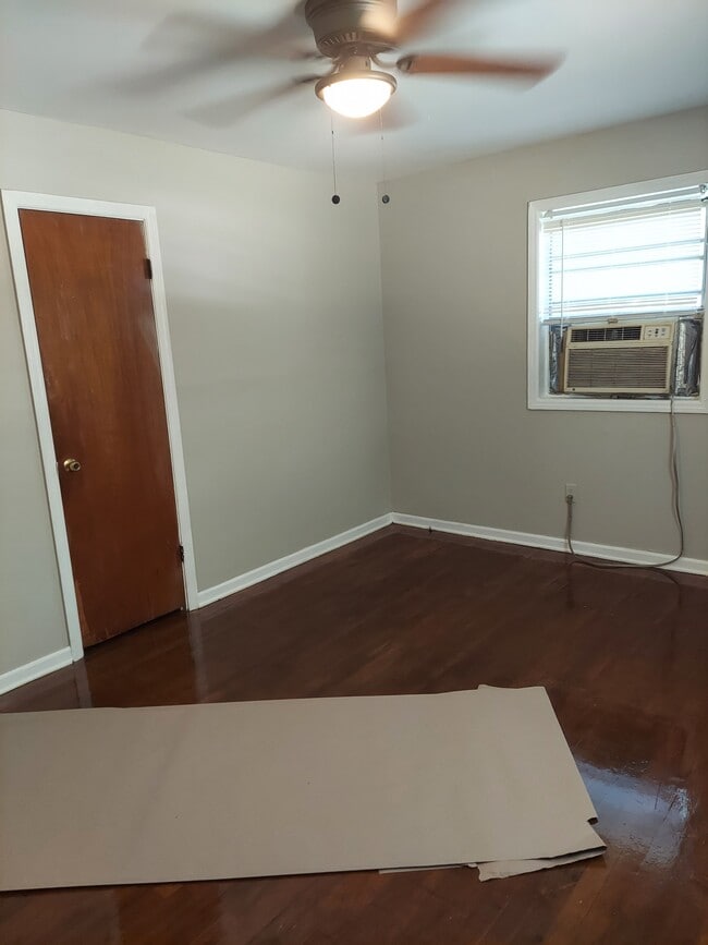 Photo - 245 Stafford St NW Unidad A