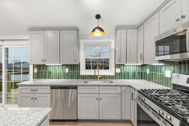 Photo - 7789 New Hope E