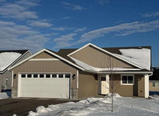 Photo - 4349 32nd St S