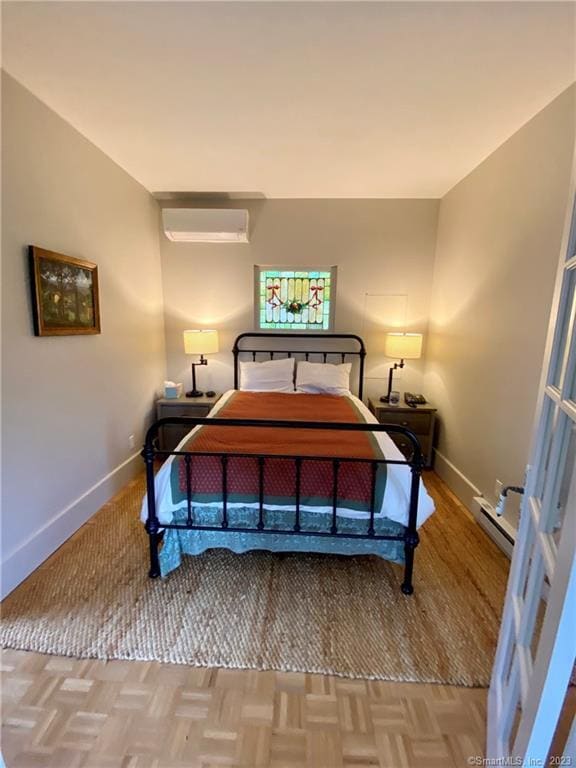 Photo - 49 Prospect Mountain Rd