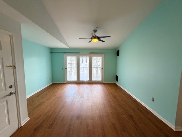 Photo - 1907 Waters Edge Dr