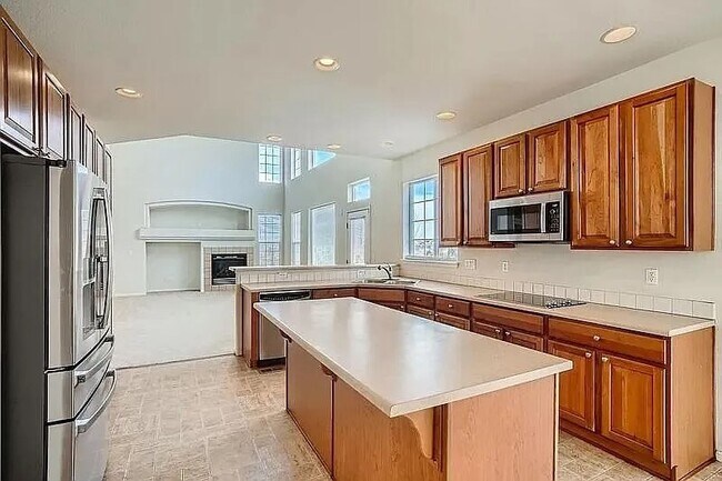Photo - 20981 E Hampden Pl
