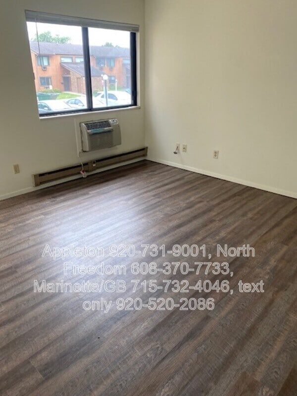 Photo - 1117 12th St Unit 1