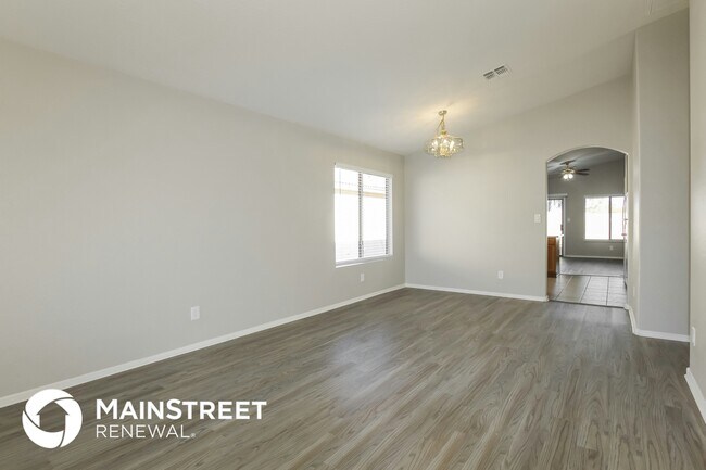 Photo - 15237 N Gil Balcome Ct