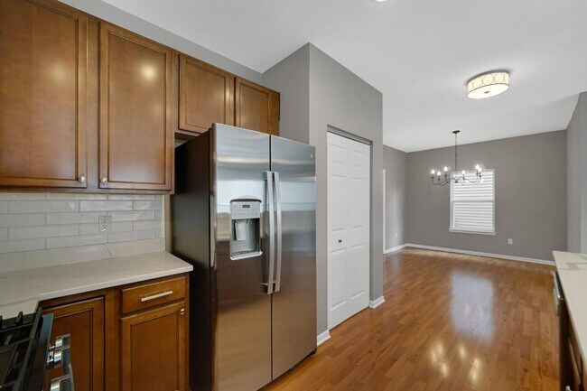 Photo - 2723 W 127th Pl