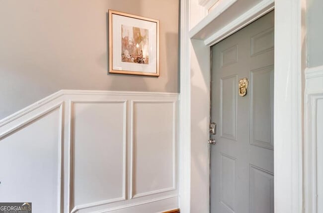 Photo - 1116 Piedmont Ave NE Unit 5