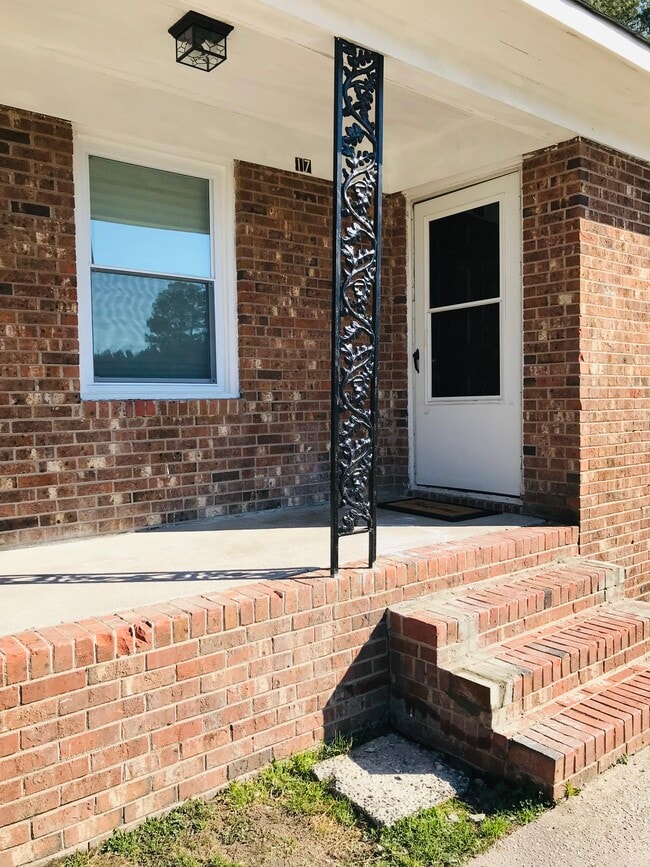 Photo - 585 S 7th St Unit 585