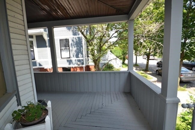 Photo - 50 Dartmouth St Unit #3