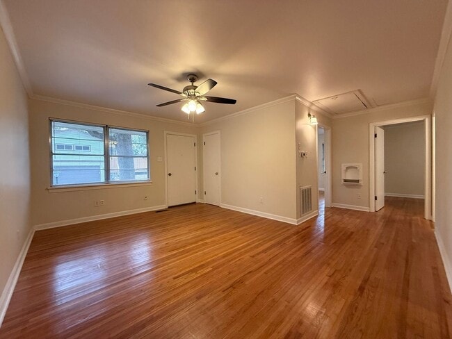 Photo - Keightly Drive Duplexes Unit 316 Keightley Drive