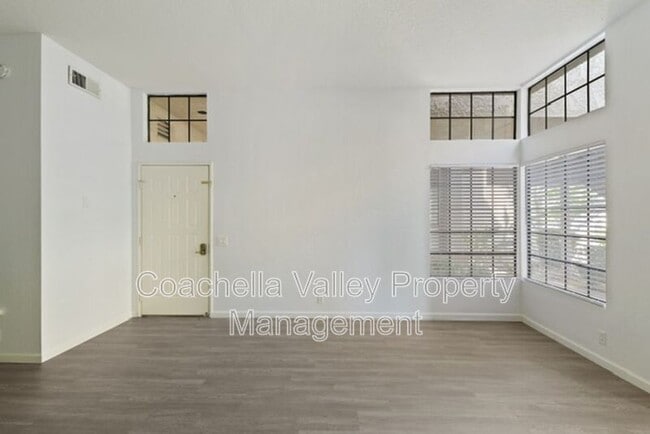 Photo - 2601 S Broadmoor Dr Unit #77