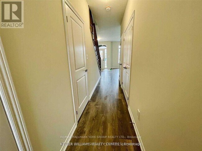 Photo - 586 Murrell Blvd