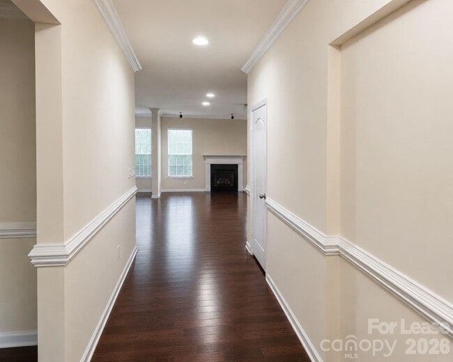 Photo - 10665 Sky Chase Ave NW
