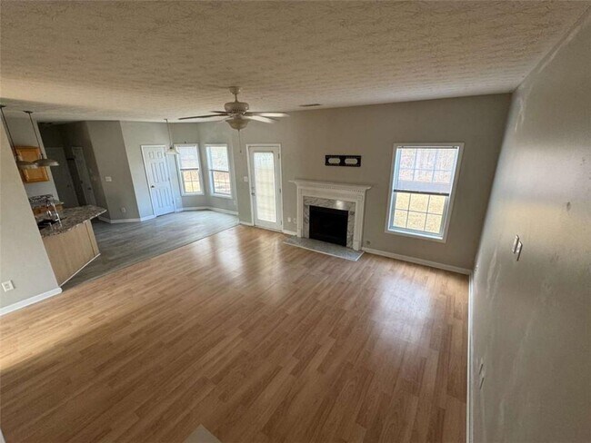 Photo - 2430 Cordillo Dr