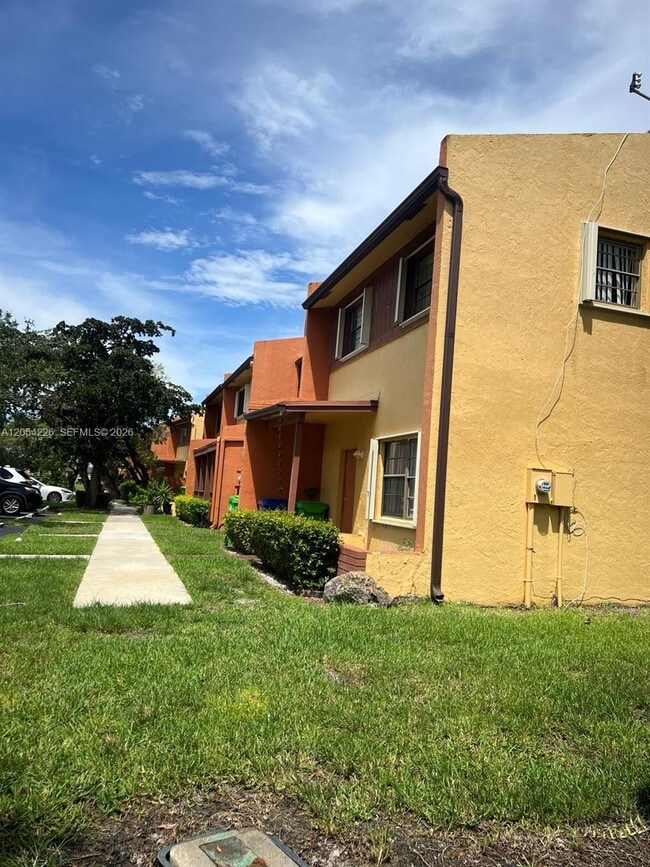 Photo - 4613 NW 91st Ave