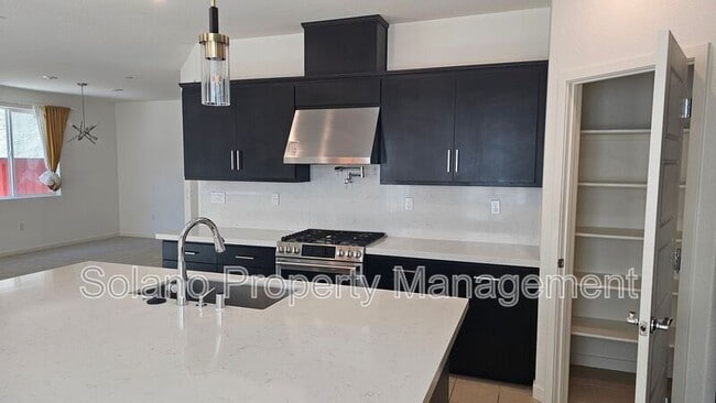 Photo - 1317 Essence Ln