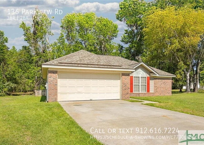 Photo - 136 Parkview Rd