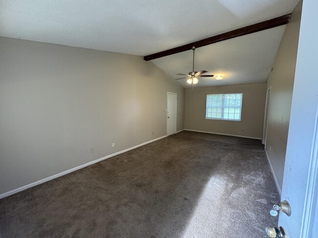 Photo - 3100 Gayhart Dr NW