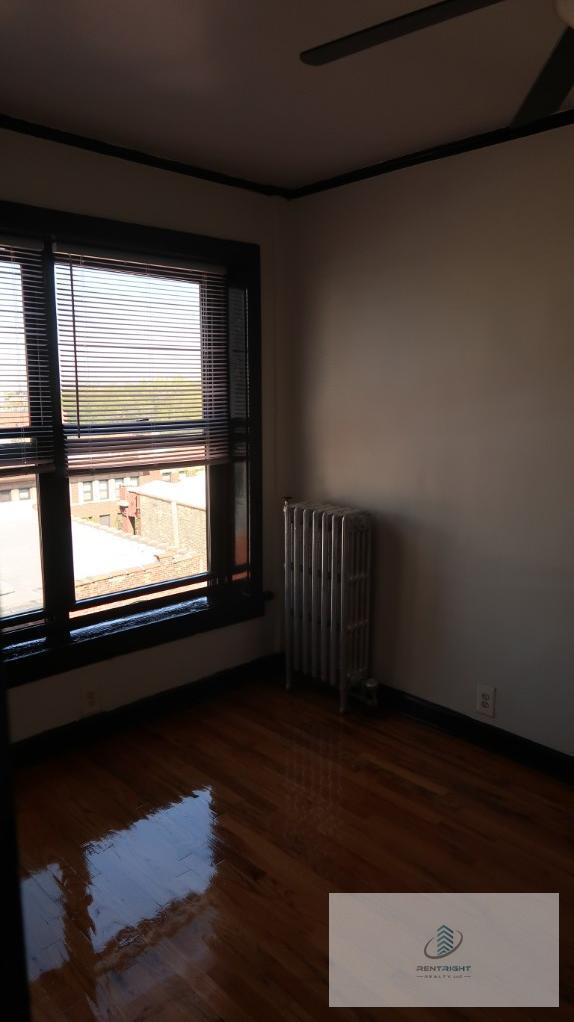 Photo - 846 W Montrose Ave Unit 406