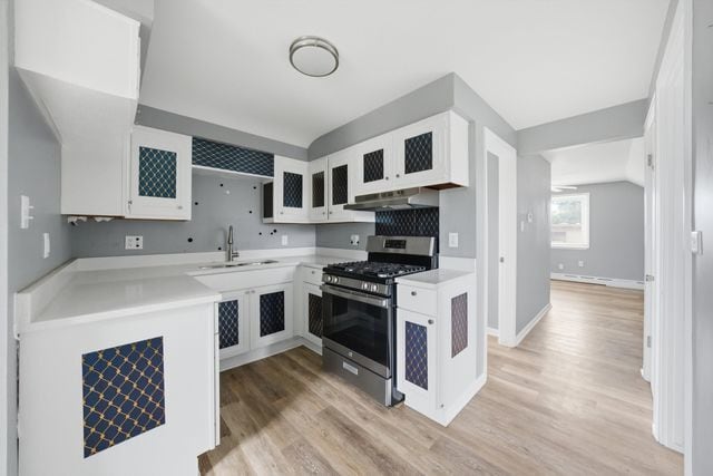 348 Pulaski Rd