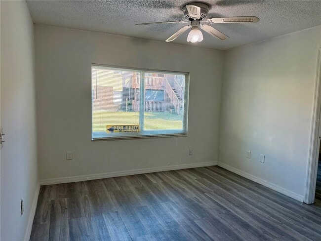 Photo - 9013 Westchester Cir Unit 32